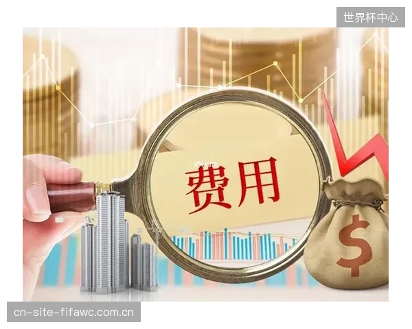 追溯標籤下的陰影：部分柬埔寨代工廠一方面展示著數字化合規，另一方面卻仍在燃燒紡織廢棄物污染環境