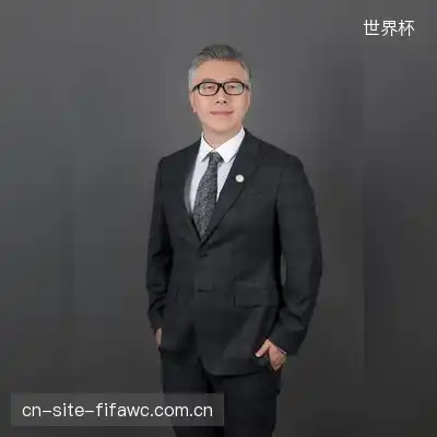崔子轩