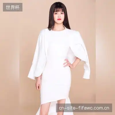 古道