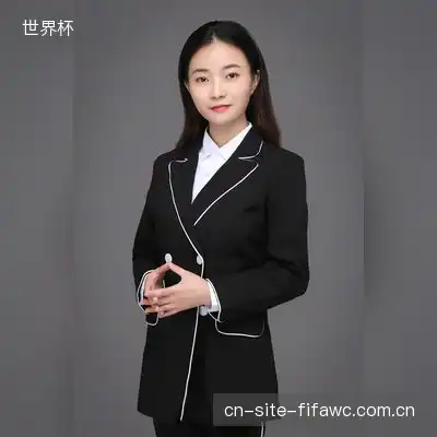 严德茂